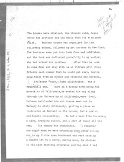 67521c69c045d9.55039626.pdf page 23