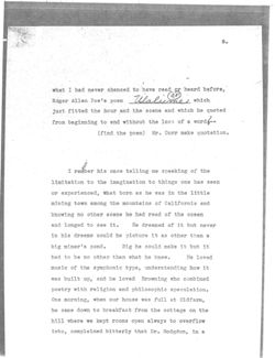 67521c69c045d9.55039626.pdf page 24