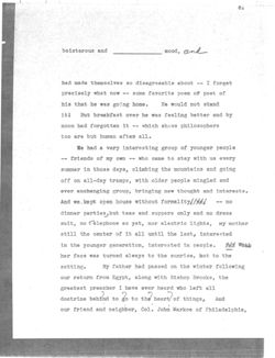 67521c69c045d9.55039626.pdf page 25