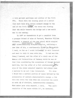 67521c69c045d9.55039626.pdf page 26