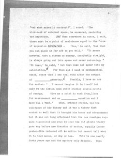 67521c69c045d9.55039626.pdf page 27