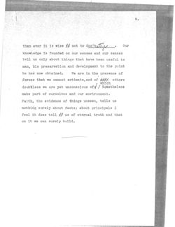 67521c69c045d9.55039626.pdf page 28