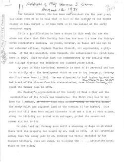 67521c69c045d9.55039626.pdf page 29