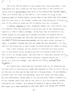 67521c69c045d9.55039626.pdf page 30