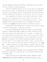 67521c69c045d9.55039626.pdf page 31