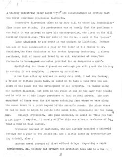 67521c69c045d9.55039626.pdf page 31