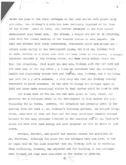 67521c69c045d9.55039626.pdf page 32