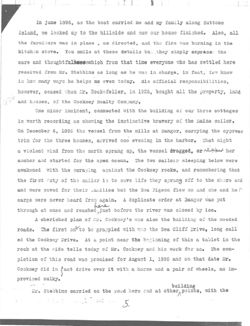 67521c69c045d9.55039626.pdf page 33