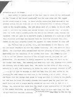 67521c69c045d9.55039626.pdf page 34