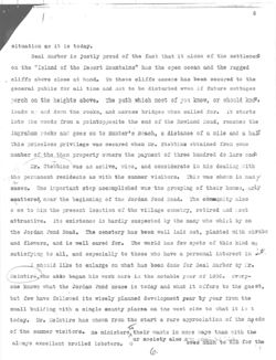 67521c69c045d9.55039626.pdf page 34