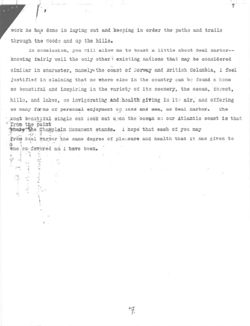 67521c69c045d9.55039626.pdf page 35