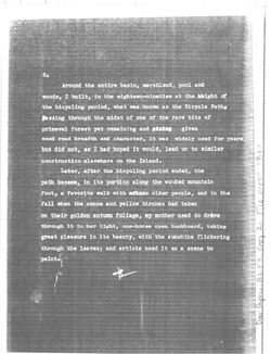 67521c69c045d9.55039626.pdf page 36