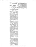 67521c69c045d9.55039626.pdf page 37