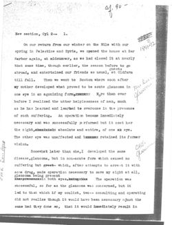 67521c69c045d9.55039626.pdf page 39