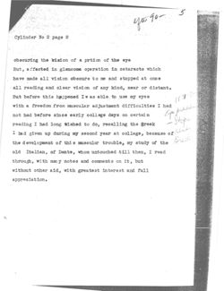 67521c69c045d9.55039626.pdf page 40