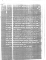 67521c69c045d9.55039626.pdf page 41