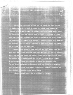 67521c69c045d9.55039626.pdf page 41