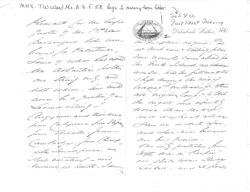 67521c69c045d9.55039626.pdf page 42