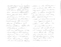 67521c69c045d9.55039626.pdf page 43