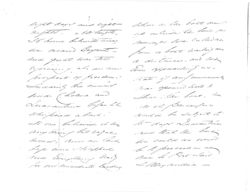 67521c69c045d9.55039626.pdf page 43