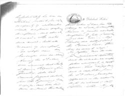 67521c69c045d9.55039626.pdf page 44