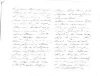 67521c69c045d9.55039626.pdf page 45
