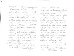 67521c69c045d9.55039626.pdf page 45