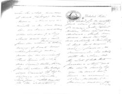 67521c69c045d9.55039626.pdf page 46