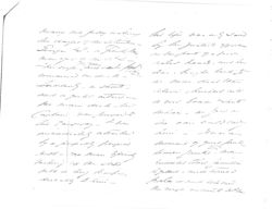 67521c69c045d9.55039626.pdf page 47