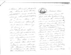 67521c69c045d9.55039626.pdf page 48