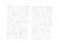67521c69c045d9.55039626.pdf page 49