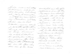 67521c69c045d9.55039626.pdf page 49