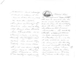 67521c69c045d9.55039626.pdf page 50