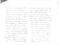 67521c69c045d9.55039626.pdf page 51