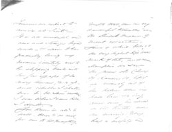 67521c69c045d9.55039626.pdf page 51