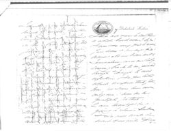 67521c69c045d9.55039626.pdf page 52