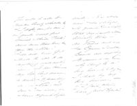 67521c69c045d9.55039626.pdf page 53