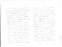 67521c69c045d9.55039626.pdf page 53