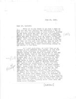 67521c69c045d9.55039626.pdf page 54