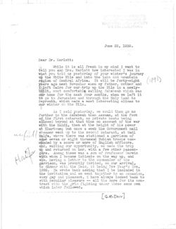 67521c69c045d9.55039626.pdf page 54