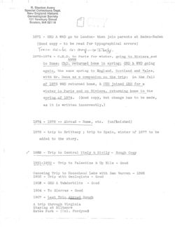 67521c69c045d9.55039626.pdf page 56