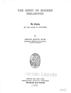 67521c69c045d9.55039626.pdf page 57