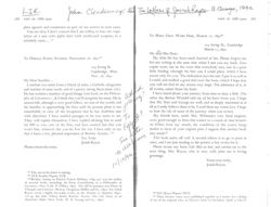 67521c69c045d9.55039626.pdf page 58