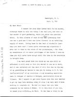 67521c69c045d9.55039626.pdf page 59