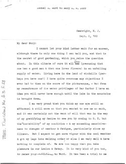 67521c69c045d9.55039626.pdf page 59