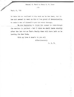 67521c69c045d9.55039626.pdf page 60