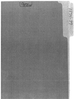 67521c75967498.99324744.pdf page 1