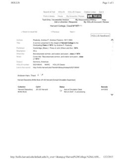 67521c75967498.99324744.pdf page 2