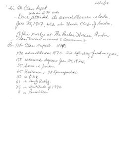 67521c75967498.99324744.pdf page 3