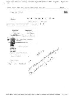 67521c75967498.99324744.pdf page 4